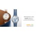 Huawei Watch GT 5 41 мм (золотистый). Фото №7