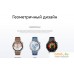 Huawei Watch GT 5 41 мм (золотистый). Фото №8