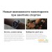 Huawei Watch GT 5 41 мм (золотистый). Фото №11