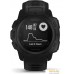 Умные часы Garmin Instinct Tactical Edition (черный). Фото №7