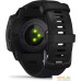 Умные часы Garmin Instinct Tactical Edition (черный). Фото №9