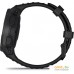 Умные часы Garmin Instinct Tactical Edition (черный). Фото №10