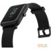 Умные часы Amazfit Bip S (черный). Фото №4