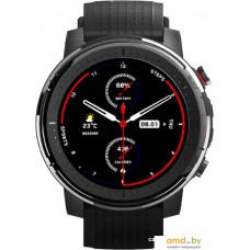 Умные часы Amazfit Stratos 3 Standard Edition