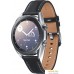 Умные часы Samsung Galaxy Watch3 41мм (серебро). Фото №1