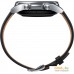 Умные часы Samsung Galaxy Watch3 41мм (серебро). Фото №4