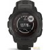 Умные часы Garmin Instinct Solar (графит). Фото №6