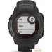 Умные часы Garmin Instinct Solar (графит). Фото №9