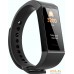 Фитнес-браслет Xiaomi Mi Smart Band 4C (черный, русская версия). Фото №3