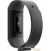 Фитнес-браслет Xiaomi Mi Smart Band 4C (черный, русская версия). Фото №4