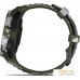 Умные часы Garmin Instinct Solar Camo Edition (лишайник). Фото №4