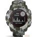 Умные часы Garmin Instinct Solar Camo Edition (лишайник). Фото №10