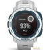 Умные часы Garmin Instinct Solar Surf Edition Cloudbreak. Фото №6