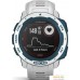 Умные часы Garmin Instinct Solar Surf Edition Cloudbreak. Фото №8