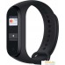 Фитнес-браслет Xiaomi Mi Smart Band 4 NFC (черный, русская версия). Фото №2