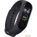 Фитнес-браслет Xiaomi Mi Smart Band 4 NFC (черный, русская версия). Фото №4