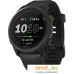 Умные часы Garmin Forerunner 745 (черный). Фото №1