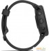 Умные часы Garmin Forerunner 745 (черный). Фото №5