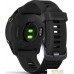 Умные часы Garmin Forerunner 745 (черный). Фото №6