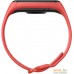 Фитнес-браслет Samsung Galaxy Fit2 (красный). Фото №5