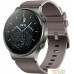 Умные часы Huawei Watch GT2 Pro (туманно-серый). Фото №1