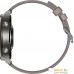 Умные часы Huawei Watch GT2 Pro (туманно-серый). Фото №5