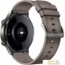 Умные часы Huawei Watch GT2 Pro (туманно-серый). Фото №6