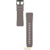 Умные часы Huawei Watch GT2 Pro (туманно-серый). Фото №8