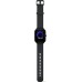 Умные часы Amazfit Bip U Pro (черный). Фото №4