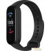 Фитнес-браслет Amazfit Band 5 (черный). Фото №1