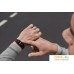 Фитнес-браслет Amazfit Band 5 (черный). Фото №6