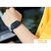 Умные часы Amazfit Bip Lite (черный). Фото №9