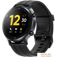 Умные часы Realme Watch S