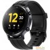 Умные часы Realme Watch S. Фото №1