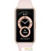 Фитнес-браслет Huawei Band 6 (розовая сакура). Фото №2