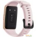Фитнес-браслет Huawei Band 6 (розовая сакура). Фото №6