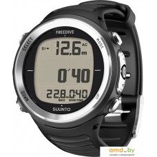 Умные часы Suunto D4F