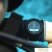 Профессиональные умные часы Suunto D5 (черный). Фото №5