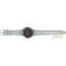 Умные часы Samsung Galaxy Watch4 Classic 46мм (серебро). Фото №6
