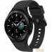 Умные часы Samsung Galaxy Watch4 Classic 46мм (черный). Фото №1