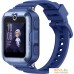 Умные часы Huawei Watch Kids 4 Pro (синий). Фото №1