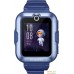 Умные часы Huawei Watch Kids 4 Pro (синий). Фото №2