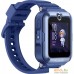 Умные часы Huawei Watch Kids 4 Pro (синий). Фото №3