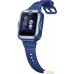 Умные часы Huawei Watch Kids 4 Pro (синий). Фото №4