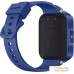 Умные часы Huawei Watch Kids 4 Pro (синий). Фото №6