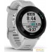 Умные часы Garmin Forerunner 55 (белый). Фото №2