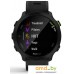 Умные часы Garmin Forerunner 55 (черный). Фото №5