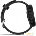 Умные часы Garmin Forerunner 55 (черный). Фото №8