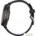 Умные часы Garmin Venu 2 Plus (черный). Фото №6