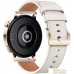 Умные часы Huawei Watch GT 3 Elegant 42 мм. Фото №3